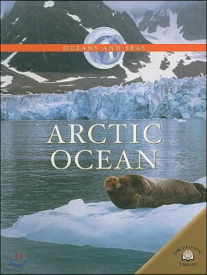 Arctic Ocean