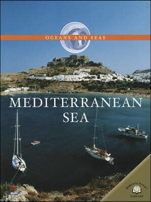 Mediterranean Sea