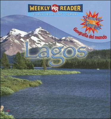 Lagos (Lakes)