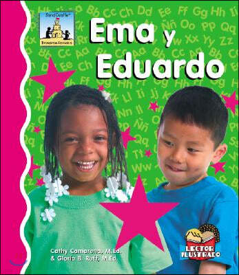 Ema Y Eduardo