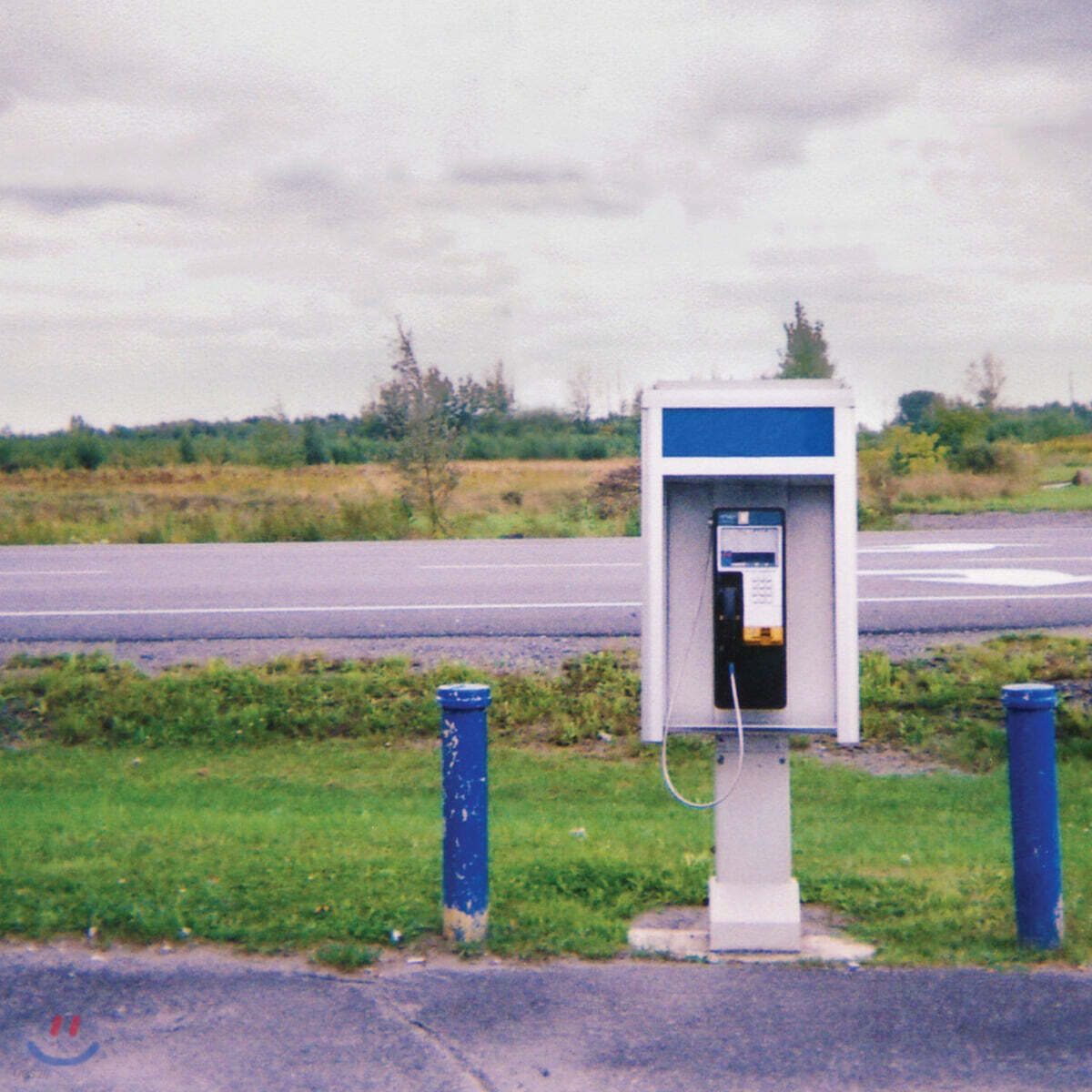Sun Kil Moon (선 킬 문) - Universal Themes [2LP]
