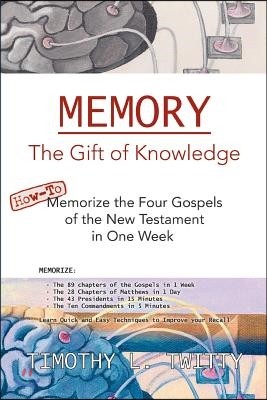 Memory: The Gift of Knowledge