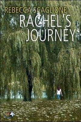 Rachel's Journey