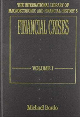 Financial Crises