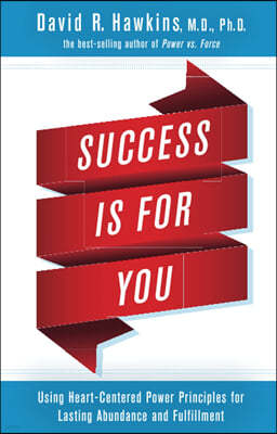 Success Is for You