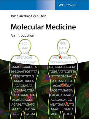 Molecular Medicine