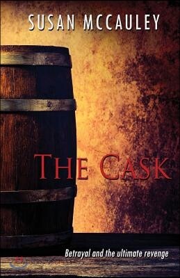 The Cask