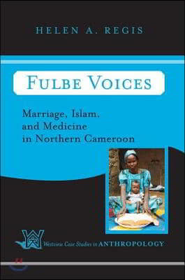 Fulbe Voices