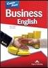 Career Paths: Business English Student's Book + Express DigiBooks APP.