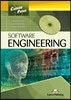 Career Paths: Software Engineering Student's Book (+ Cross-platform Application)