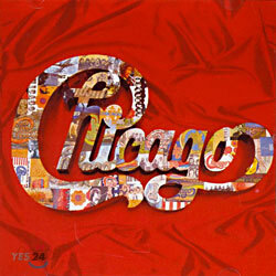 Chicago - The Heart Of Chicago 1967-1997