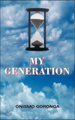 My Generation