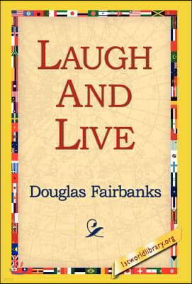 Laugh and Live