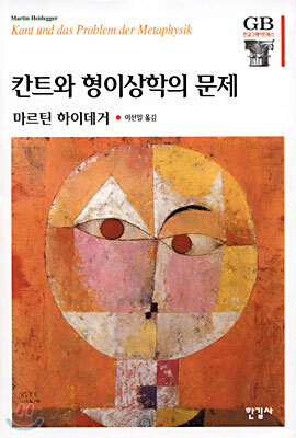 칸트와 형이상학의 문제