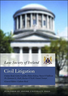 Civil Litigation