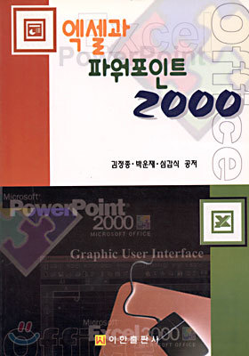  ĿƮ 2000