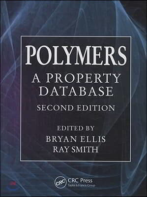 Polymers a Property Database