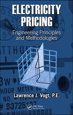Electricity Pricing