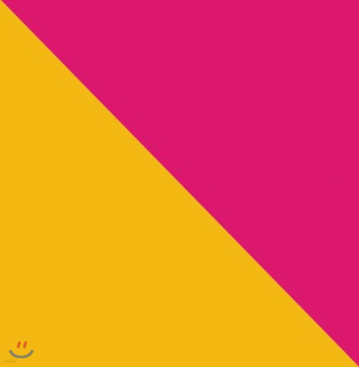 James Taylor (제임스 테일러) - 9집 Flag [LP]