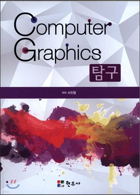 Computer Graphics Ž