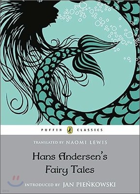 Hans Andersen's Fairy Tales