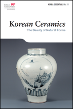 Korean Ceramics