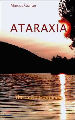 Ataraxia