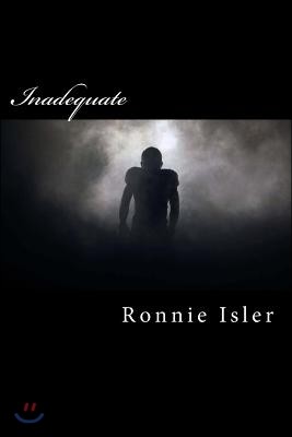 Inadequate