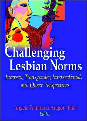 Challenging Lesbian Norms