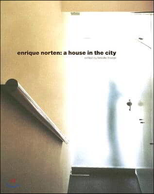 Enrique Norten: A House in the City