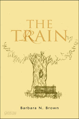 The Train