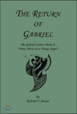 The Return of Gabriel