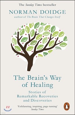 Brain's Way of Healing
