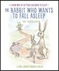 The Rabbit Who Wants to Fall Asleep ()
