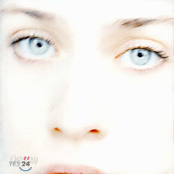 Fiona Apple - Tidal