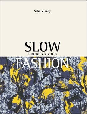 Slow Fashion