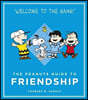 The Peanuts Guide to Friendship