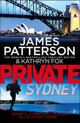 The Private Sydney