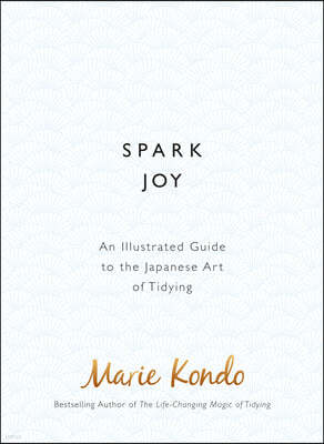 Spark Joy