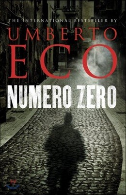 Numero Zero