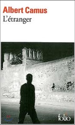 Etranger