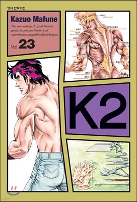 K2 (23)
