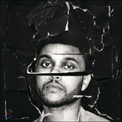 The Weeknd (˵) - 2 Beauty Behind The Madnes