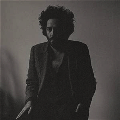 Destroyer — Poison Season (Gatefold Cover) 앨범 커버