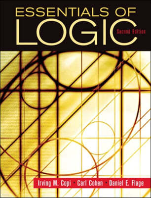 Essentials of Logic