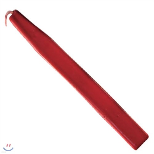 Shiny Sealing Wax Stick