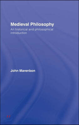 Medieval Philosophy