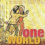 [중고] V.A. / One World