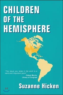 Children of the Hemisphere