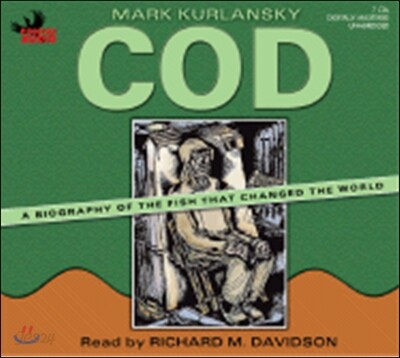 Cod